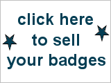 we buy badges click here for details.png